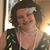Dawna Polmateer's profile image