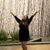 Shaila Barajas's profile image