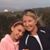 Paula Fletcher Watts's profile image