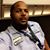 DeAndre Ebony's profile image
