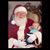 Kenzie Henson's profile image