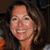 Shannon Jones Tucker's profile image