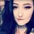 Chelsea Ann Stone's profile image