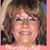 Dena Moreland's profile image