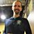 Traver Krieglstein's profile image