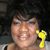 Diane Byrd's profile image