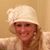 Corann L. Westerfield's profile image