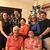 Mary Lou Nowak's profile image