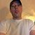 Kim Paiva's profile image