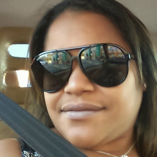 Yashira's profile image