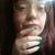 Sara Brown's profile image
