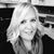 Shannon Ellefson's profile image
