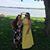 Maxine D. McQuade Journey's profile image