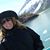 Judy Johnson Piszczek's profile image
