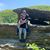Nancy Picht's profile image