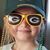 Diana Lukaszewski Nelson's profile image