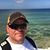 Richie Bobitka's profile image