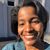 Sheril J Burrage's profile image