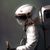 Mikey Ard's profile image