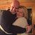 Debbie Fischer's profile image
