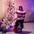 Sherry Pharris's profile image