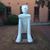 John Proffitt's profile image