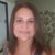 Leticia Almeida's profile image