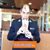 Augero Roland's profile image