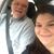 Renee Raborn Andrus's profile image
