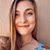 Courtney Island's profile image