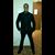 Letmecufirst Chuck's profile image