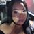 Jennifer Mills's profile image