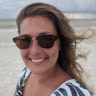 Allison V.'s profile image