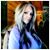 Amy Tyler Miller's profile image