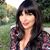 Marta Russell's profile image