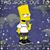 Daniel Donovan's profile image