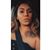 Amaris Christine's profile image