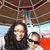 Banita Clavon- Cooper's profile image