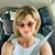 Becky Baldwin's profile image