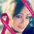 Carolina Herrera's profile image
