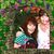 Sandy Hill Salfas's profile image