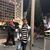 Suman Basnet's profile image