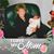 Debbie George Holland's profile image