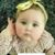 Hady Hilal's profile image