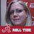 Teresa Green Cox's profile image