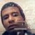 VJ Brown's profile image