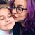 Carole Jane Hauser's profile image