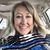 Claire Richardson Smith's profile image