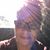 Connie Wurster's profile image