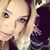 Minnie Vargas's profile image